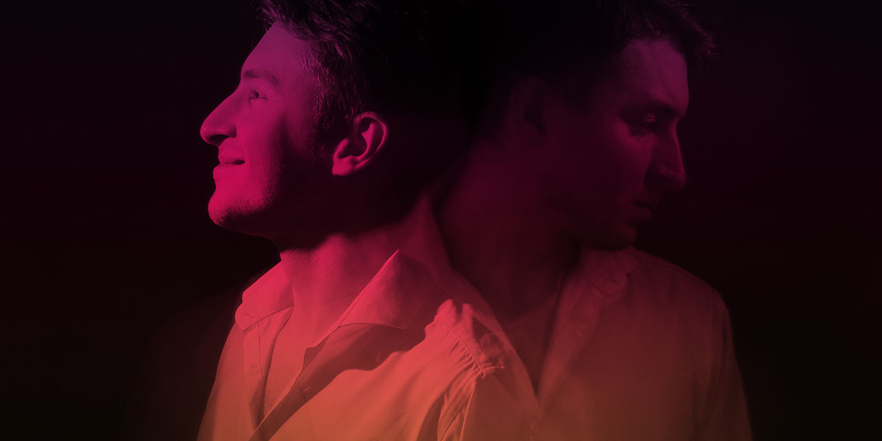 Toxische Männlichkeit