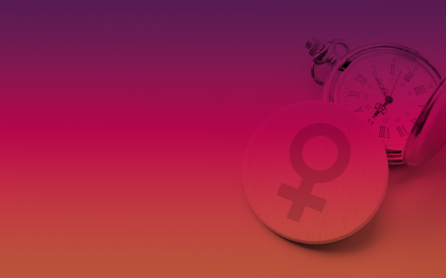 my blog wechseljahre