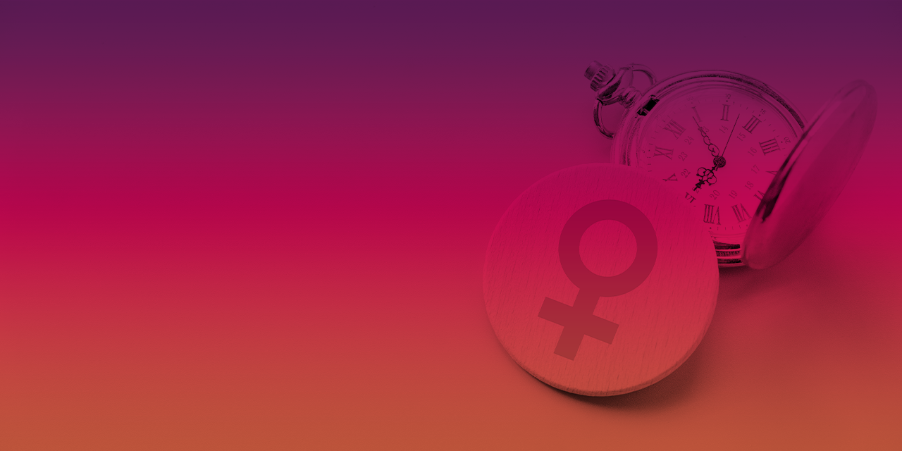 my blog wechseljahre