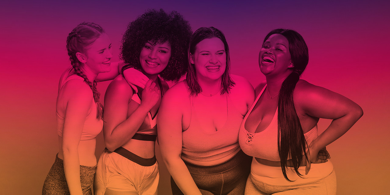 my blog Die Bedeutung von Koerperakzeptanz im Sexleben