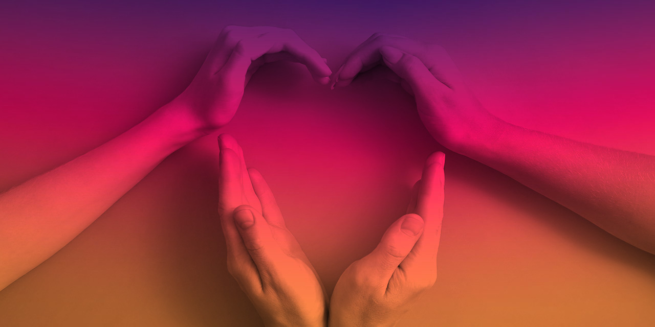 my blog Polyamorie und nicht monogame Beziehungen