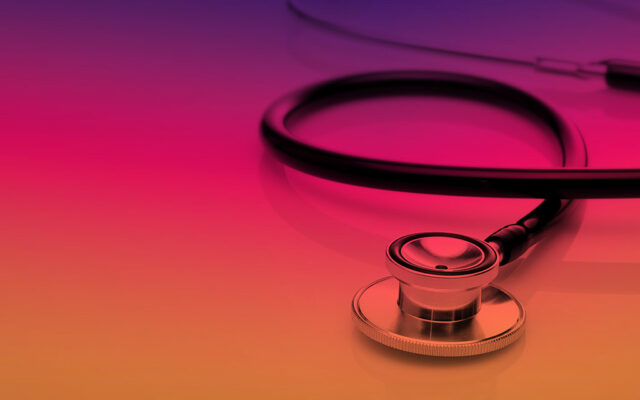 my blog Regelmaessige Gesundheitschecks