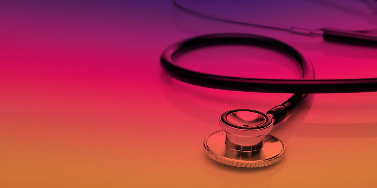 my blog Regelmaessige Gesundheitschecks