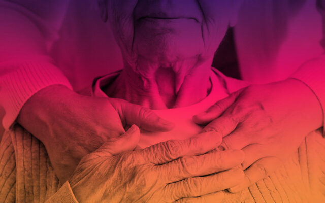 my blog Sex in Langzeitbeziehungen