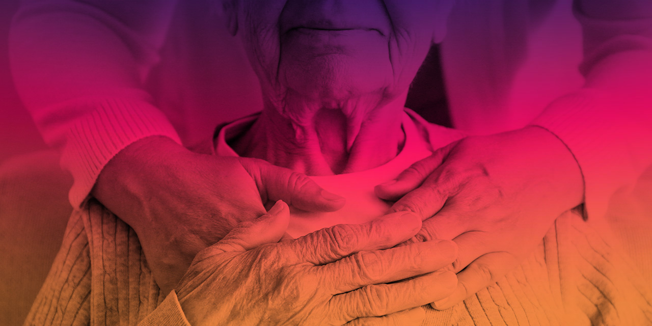 my blog Sex in Langzeitbeziehungen