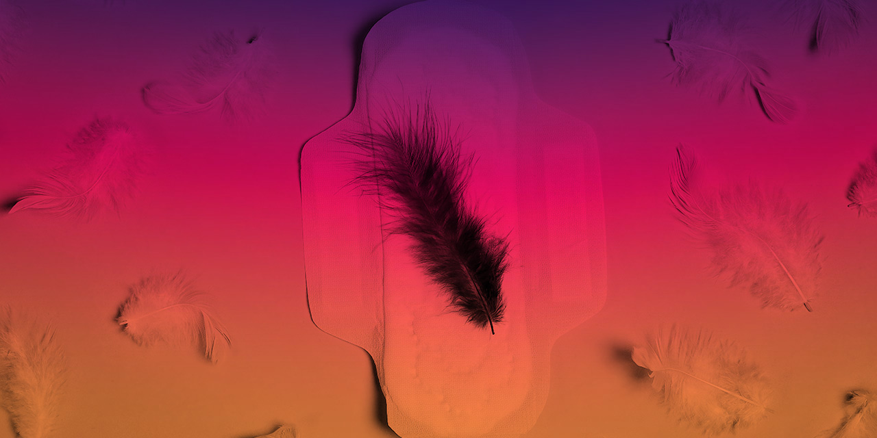 my blog Sex waehrend der Periode