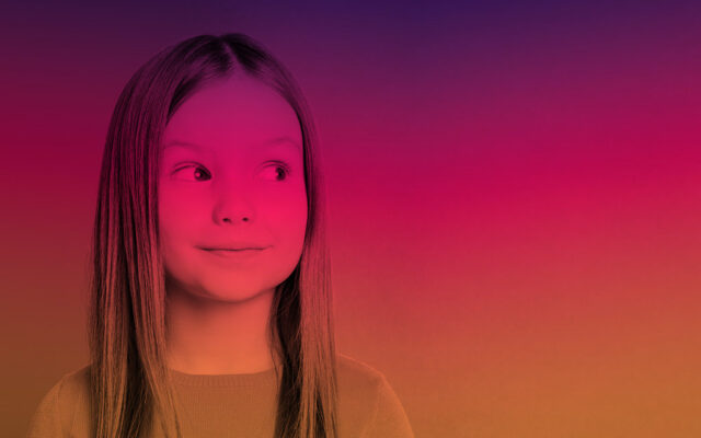 my blog Sexuelle Erziehung fuer Kinder