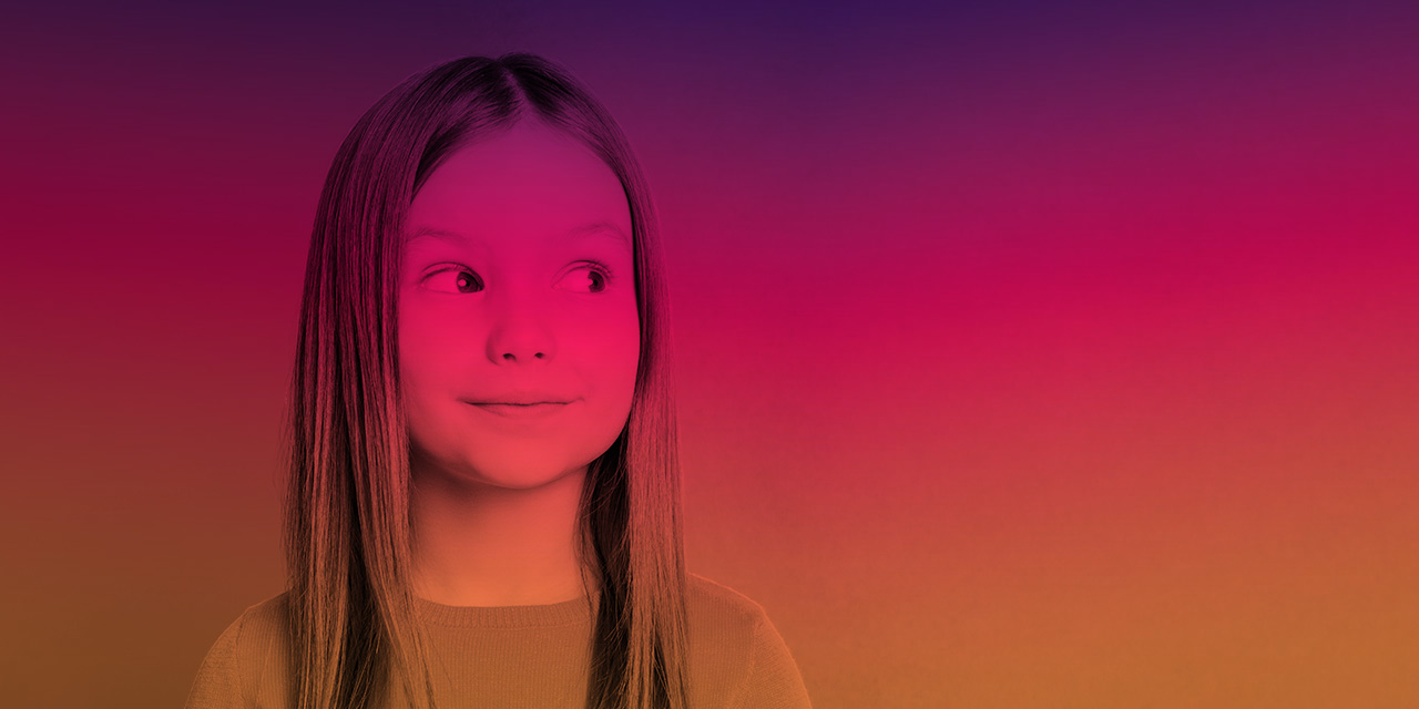 my blog Sexuelle Erziehung fuer Kinder