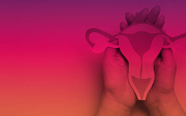 my blog Endometriose