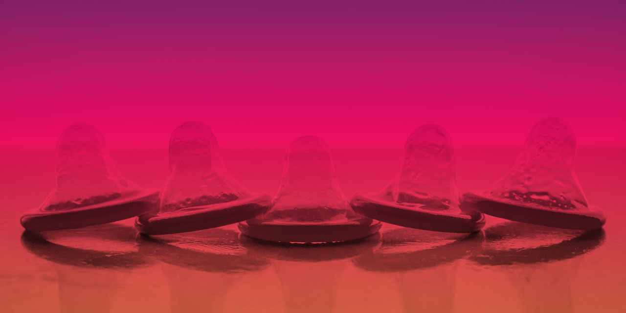 my blog FunFacts ueber Kondome