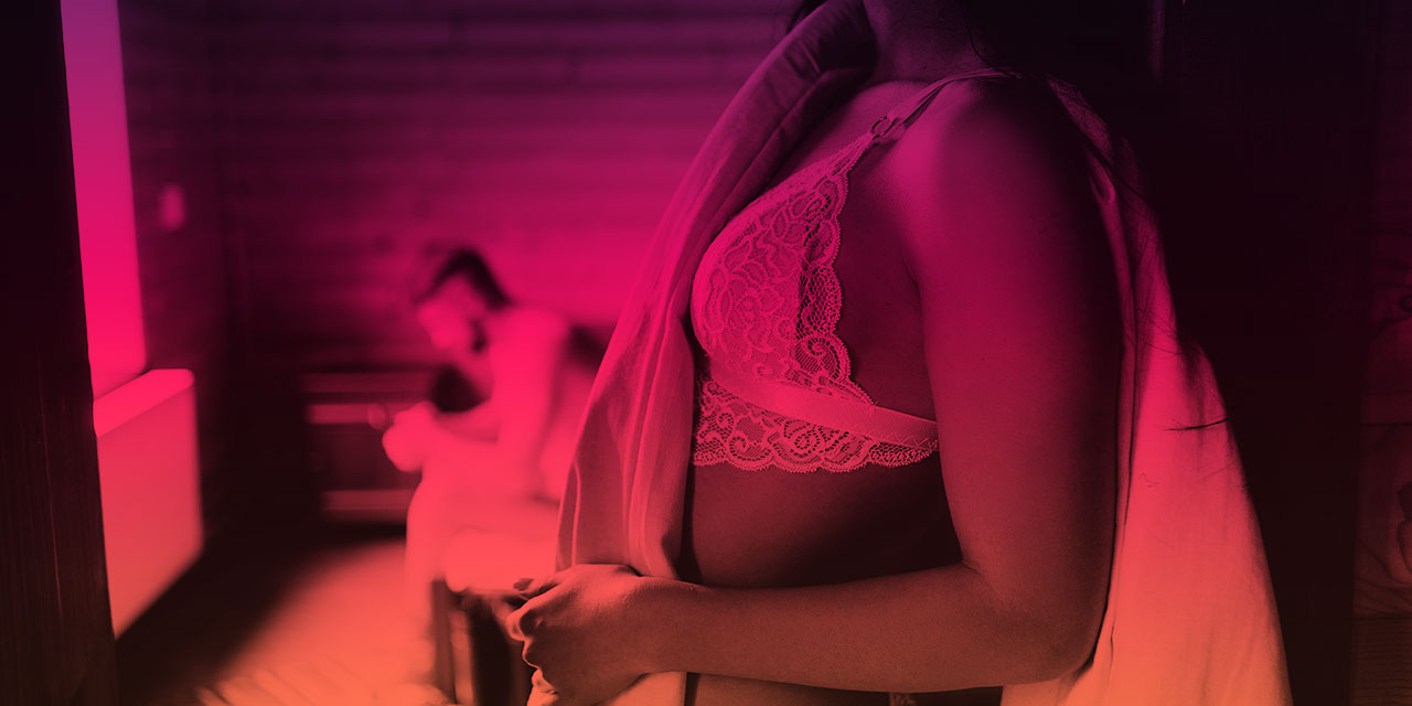 my blog Sex mittendrin abbrechen