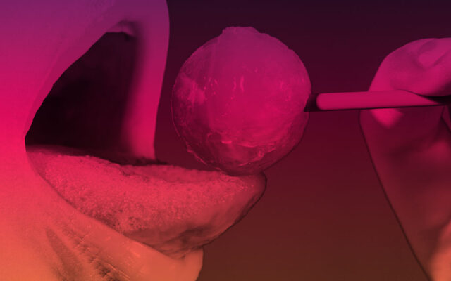 my blog Tipss fuer den Oralverkehr