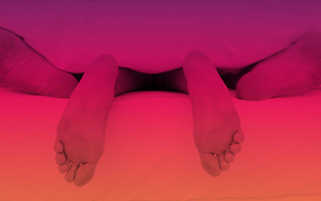 my blog Dinge die wir beim Sex normalisieren sollten