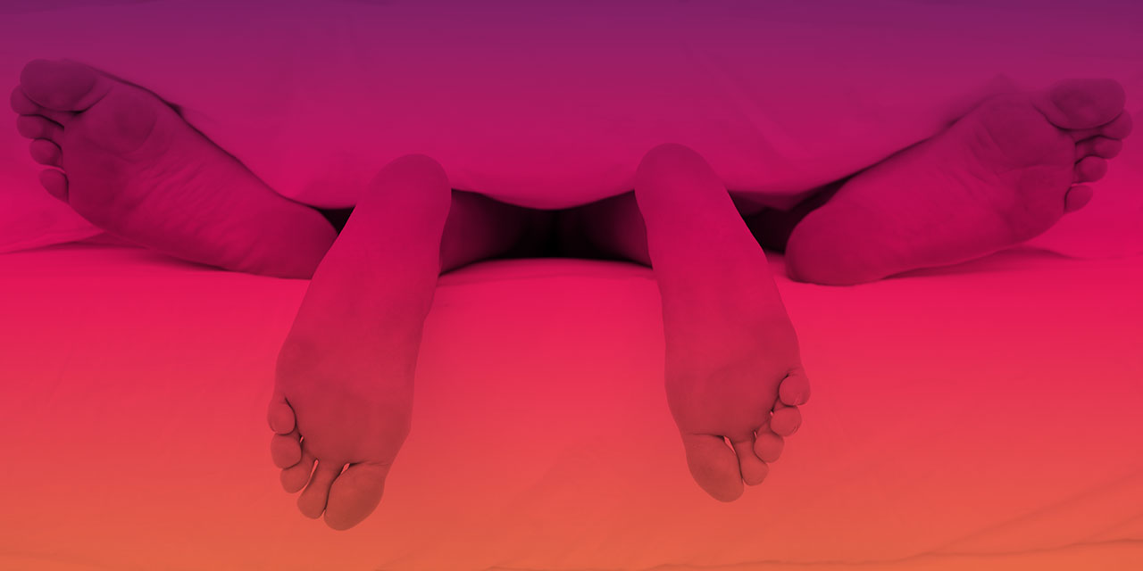 my blog Dinge die wir beim Sex normalisieren sollten