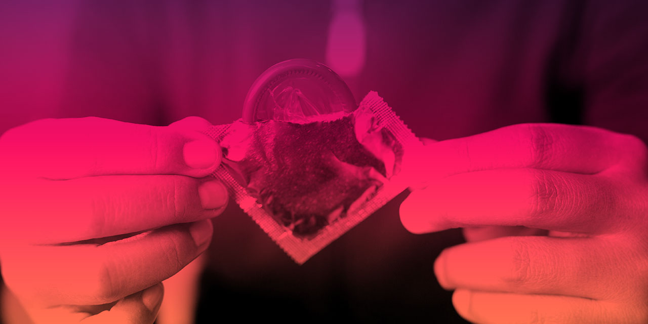 my blog Haeufige Fehler beim Kondom ueberziehen