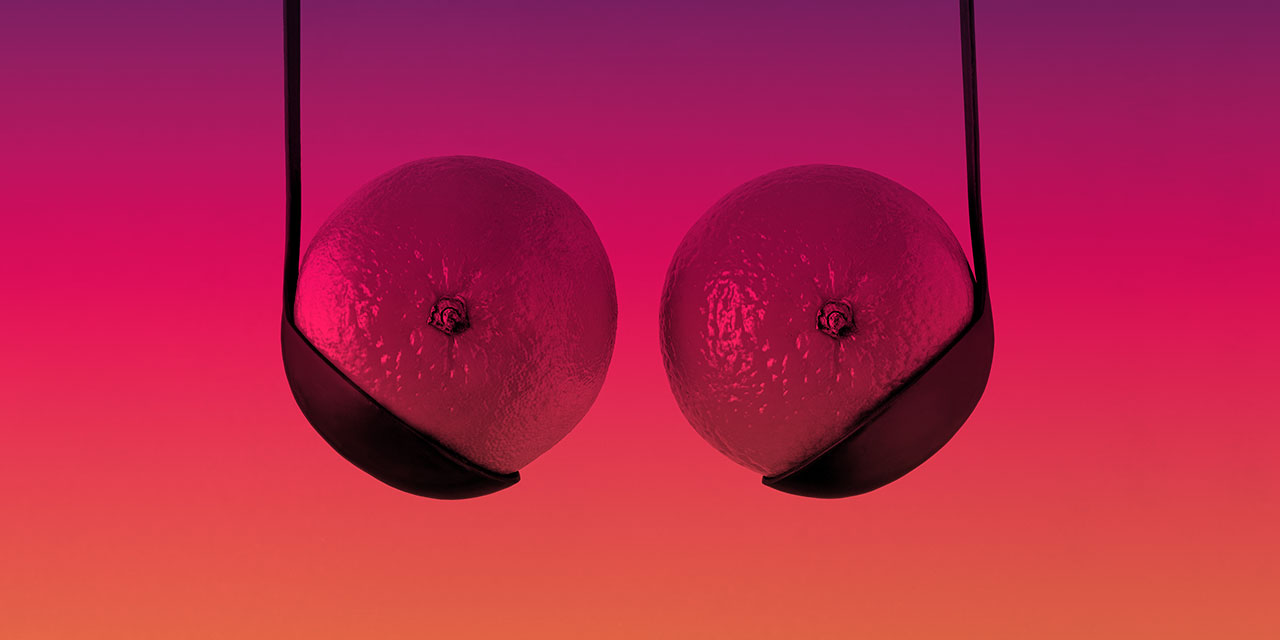 my blog So veraendern sich deine Brueste im Zyklus