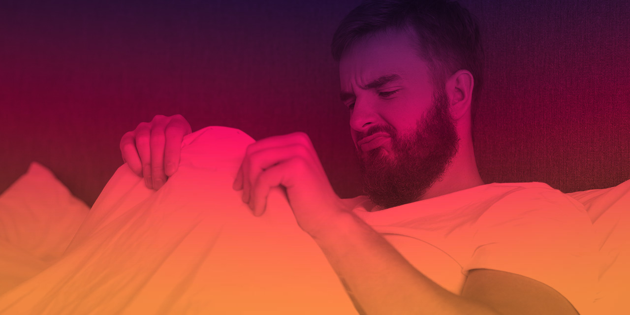 my blog potenzmittel