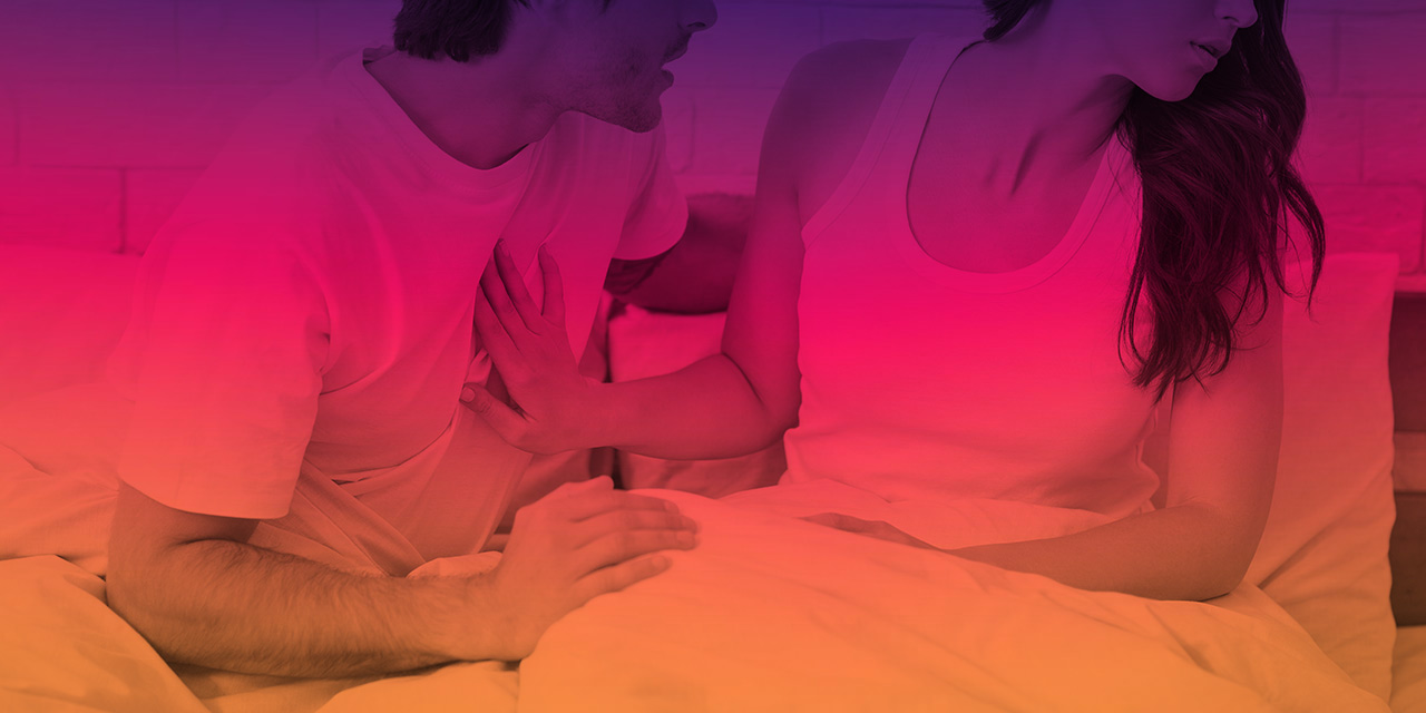 my blog verlust des sexuellen interesses