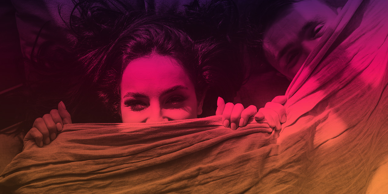 my blog grundlage sex beziehung