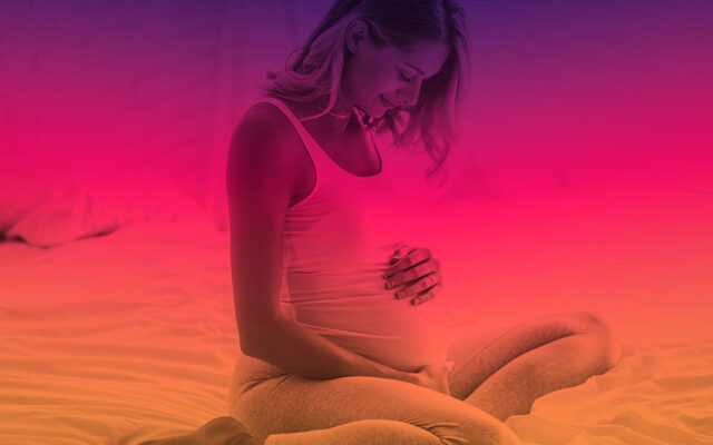 my blog schwangerschaft 1