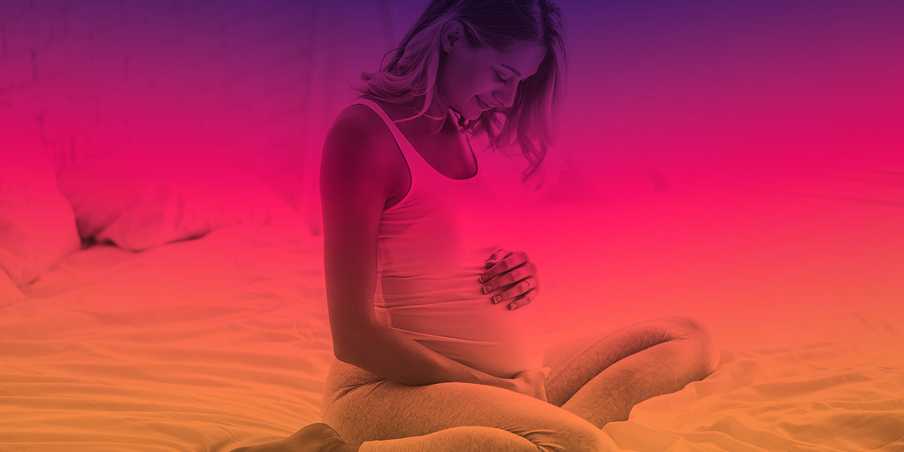 my blog schwangerschaft 1