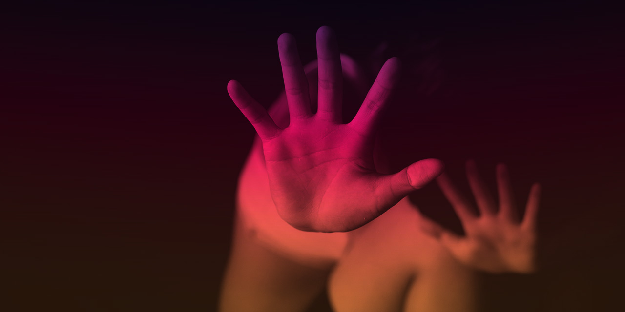 my blog sex nach traumata