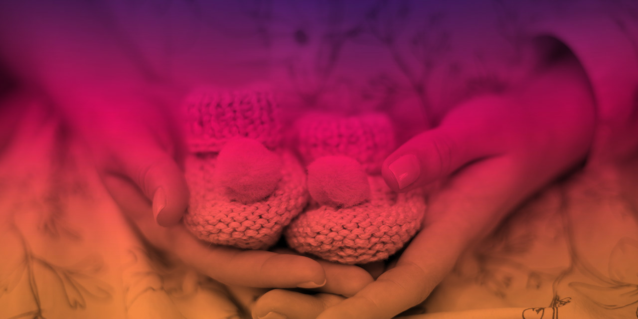 my blog kinderwunsch