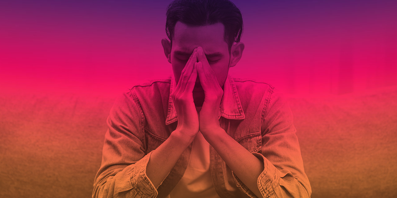 my blog liebeskummer