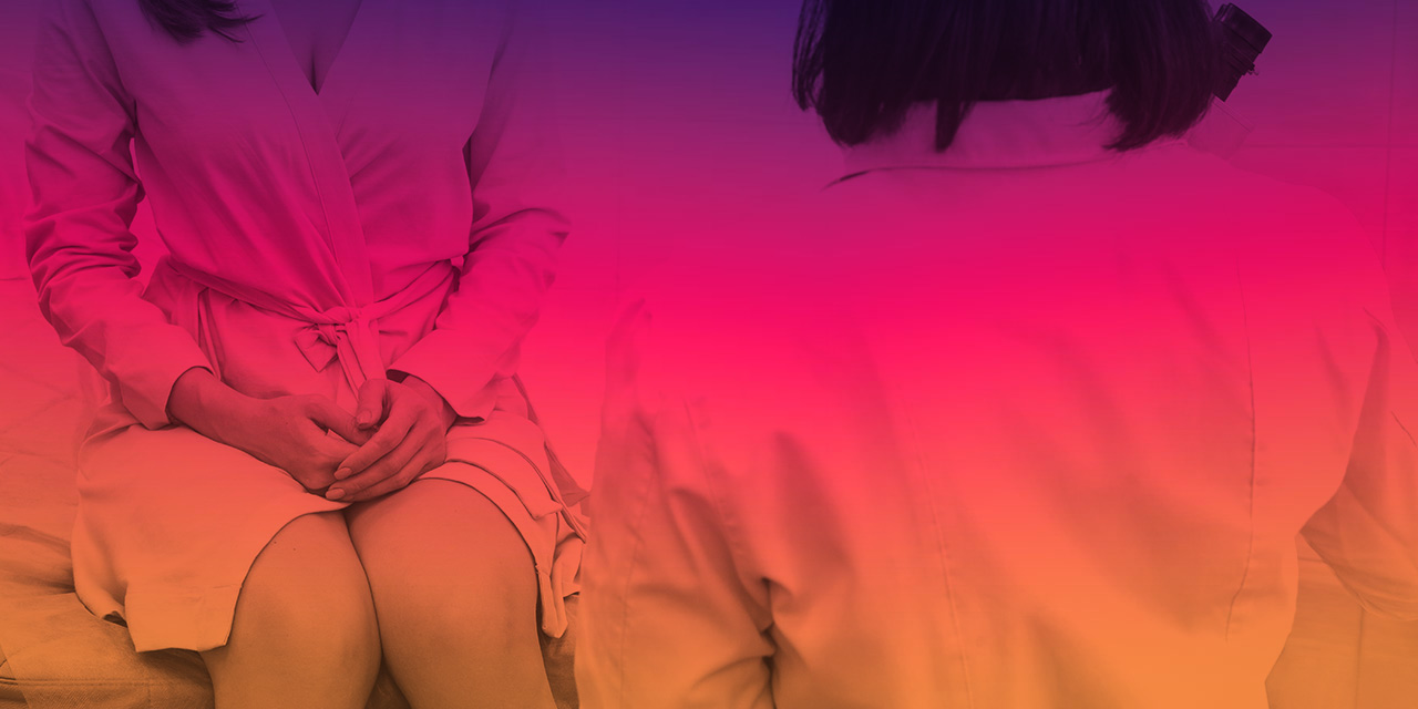 my blog schwangerschaftsabbruch