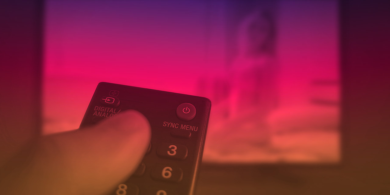 my blog sexualitaet in den medien