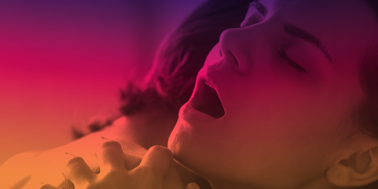 my blog orgasmus gap