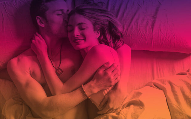 my blog versoehnungssex