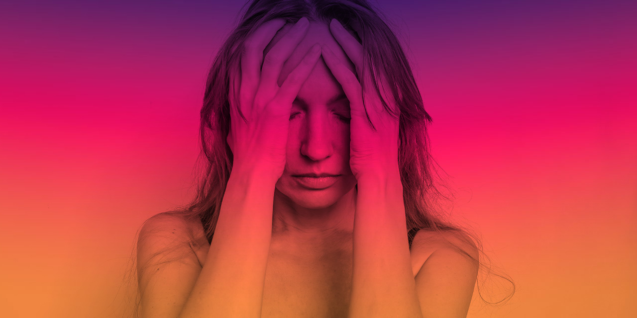 my blog bindungsaengste