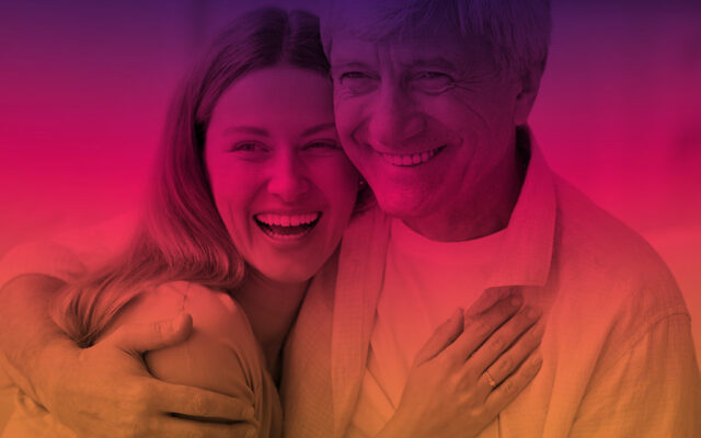 my blog daddy issues