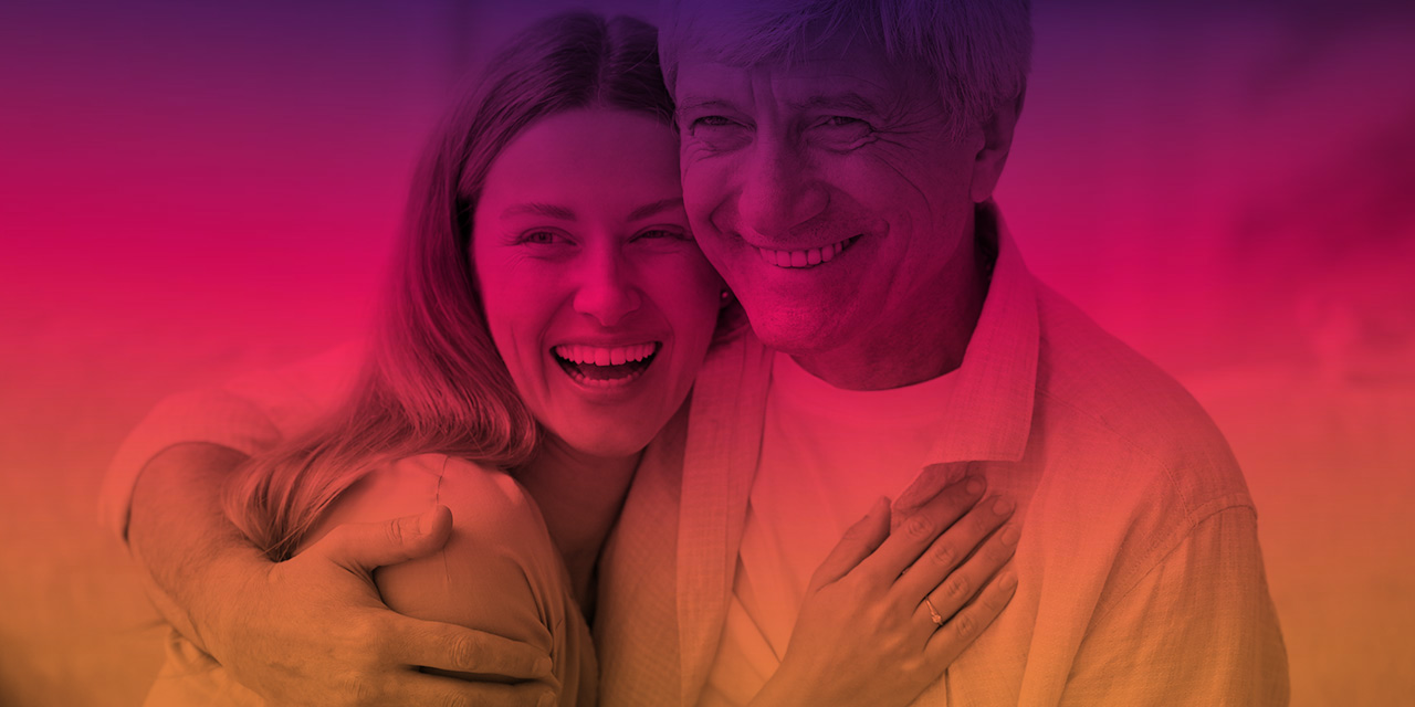 my blog daddy issues