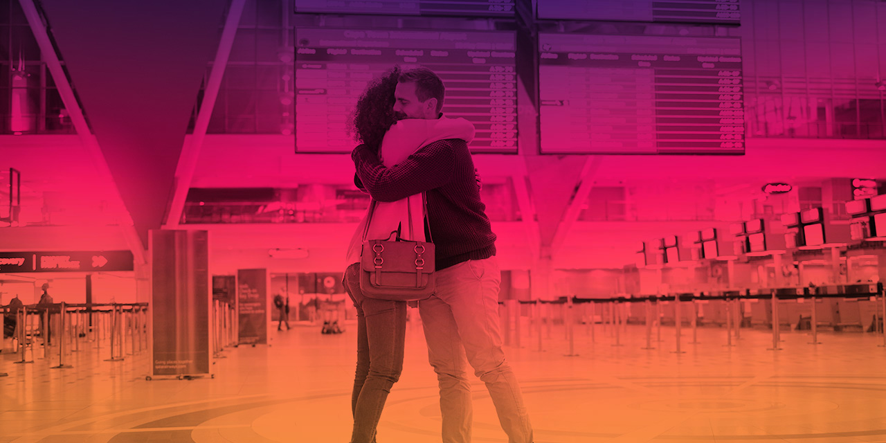 my blog fernbeziehung