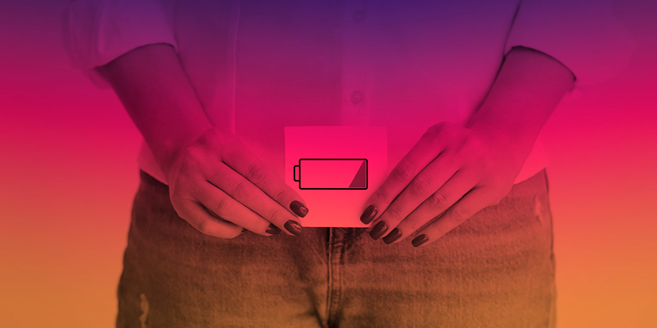 my blog libidoverlust