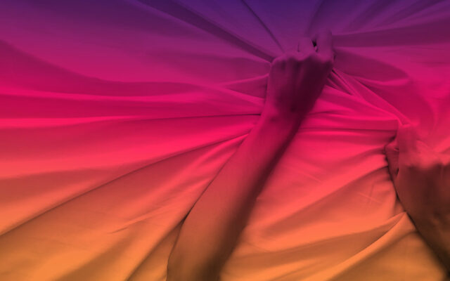 my blog orgasmus vortaeusch
