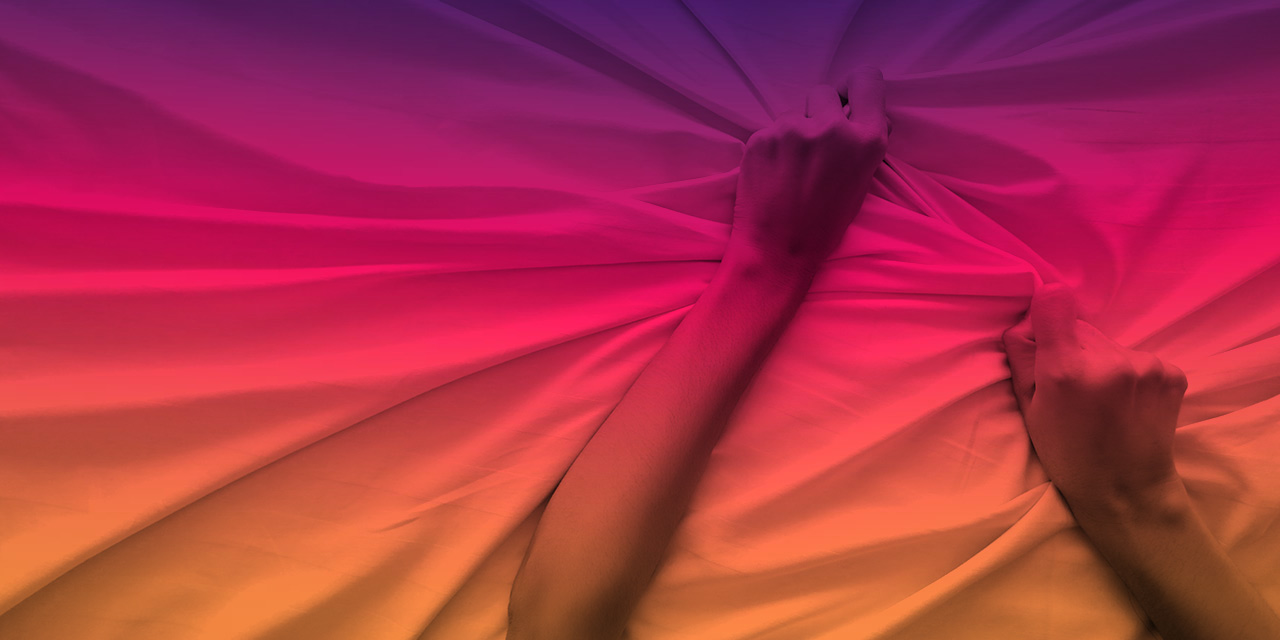 my blog orgasmus vortaeusch