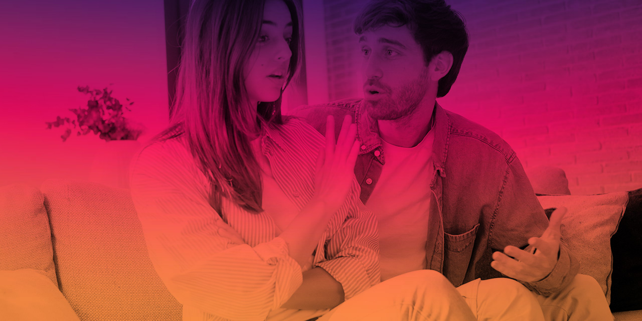 my blog person fremdgehen