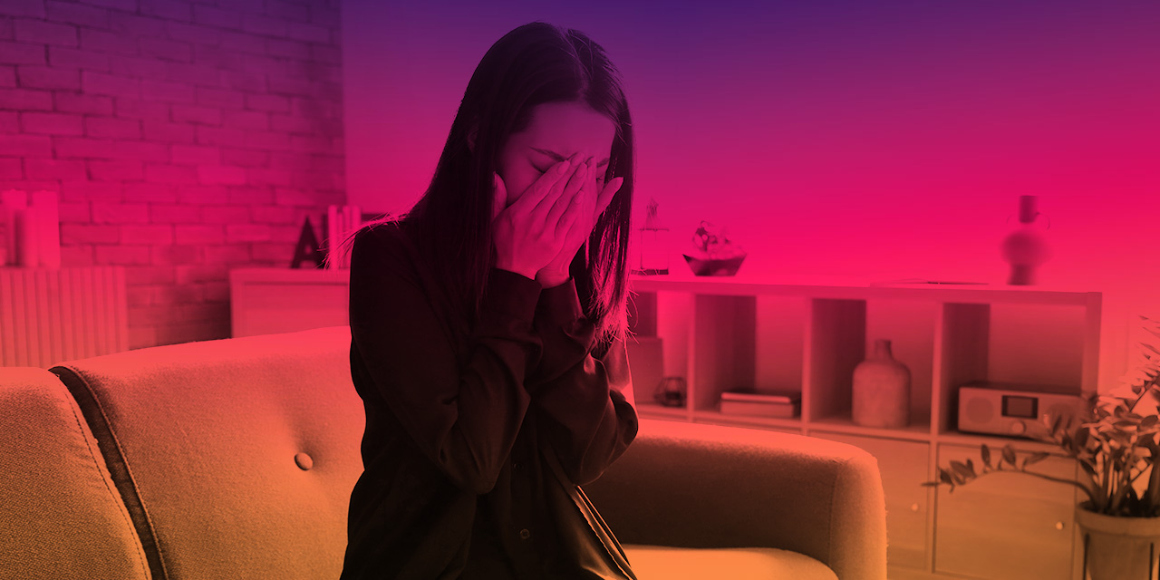 my blog trauer solosex