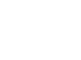 vegan no leaf 1